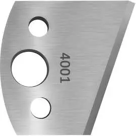 Профильный нож для насадной фрезы ROTIS 40034001