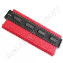 Профильный шаблон RedHotDot 052840