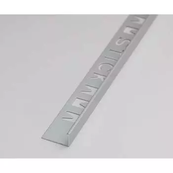 Профиль окантовочный Волшебная палочка MSPK 01-12.2700.01L УТ000075286