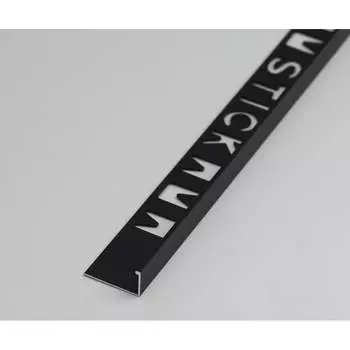 Профиль окантовочный Волшебная палочка MSPK 01.2700.15 УТ000075848