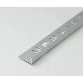 Профиль окантовочный Волшебная палочка MSPK 01-6.2700.01L УТ000080492