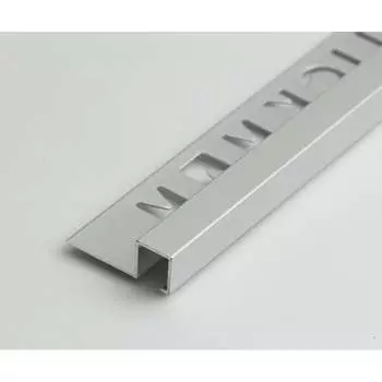 Профиль окантовочный Волшебная палочка MSPK 11-10.2700.01L УТ000080490