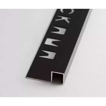 Профиль окантовочный Волшебная палочка MSPK 11-10.2700.15P УТ000075874