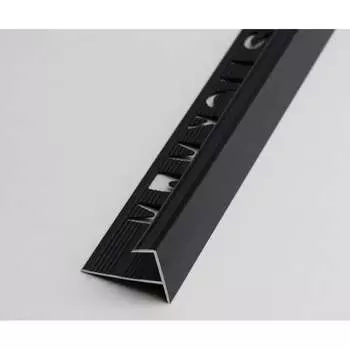 Профиль окантовочный Волшебная палочка MSPK 13.2700.15 УТ000078269