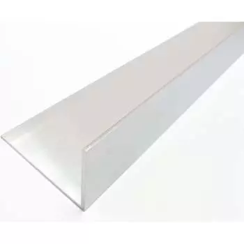 Профиль ПилотПро 00003