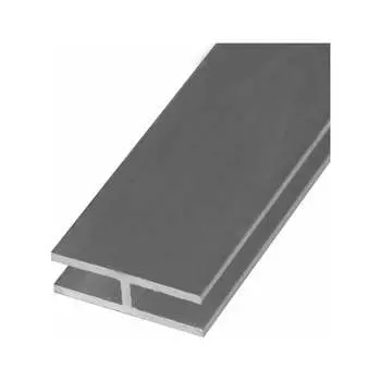 Профиль ПилотПро 01167