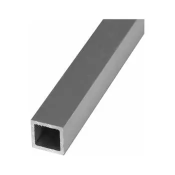 Профиль ПилотПро 01173