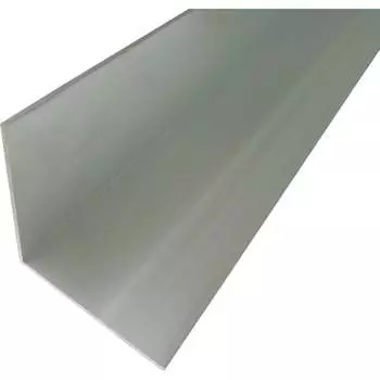 Профиль ПилотПро 01754