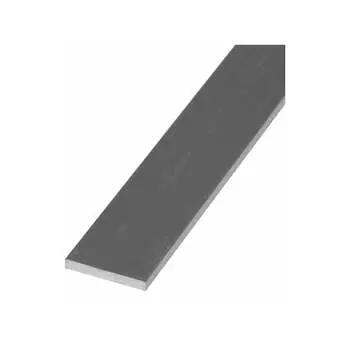 Профиль ПилотПро 02490