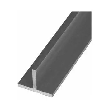 Профиль ПилотПро 02491