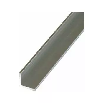 Профиль ПилотПро 06033