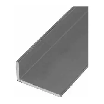 Профиль ПилотПро 06294