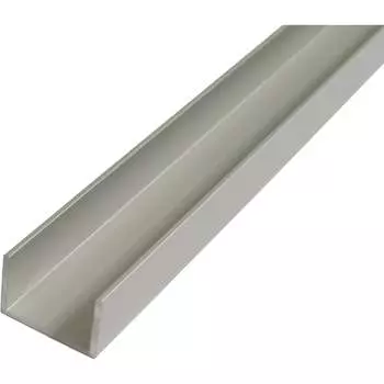 Профиль ПилотПро 06439