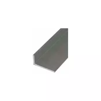 Профиль ПилотПро 06741