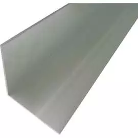 Профиль ПилотПро 00309