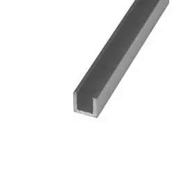 Профиль ПилотПро 06748