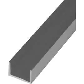 Профиль ПилотПро 02540