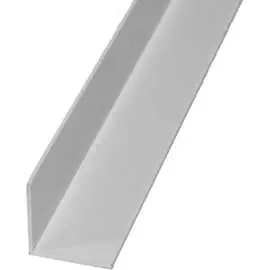 Профиль ПилотПро 08073