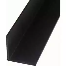 Профиль ПилотПро 08079