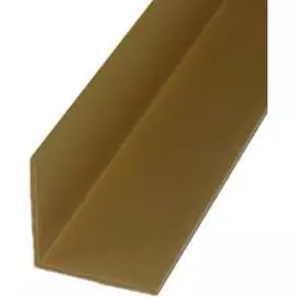 Профиль ПилотПро 07720