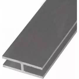 Профиль ПилотПро 02487