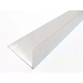 Профиль ПилотПро 17510