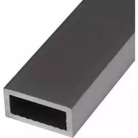 Профиль ПилотПро 02619