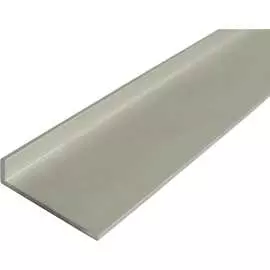 Профиль ПилотПро 06744