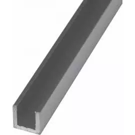 Профиль ПилотПро 06664