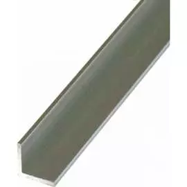 Профиль ПилотПро 06035