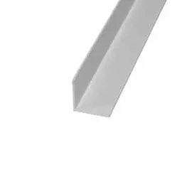 Профиль ПилотПро 08072