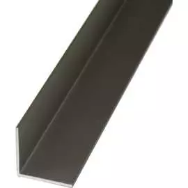 Профиль ПилотПро 09974