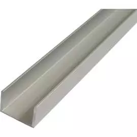 Профиль ПилотПро 06753