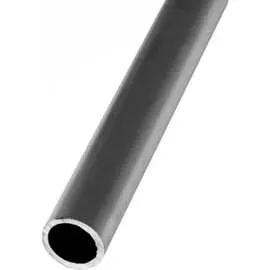 Профиль ПилотПро 06733