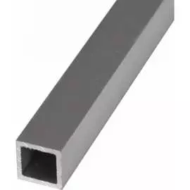 Профиль ПилотПро 02498