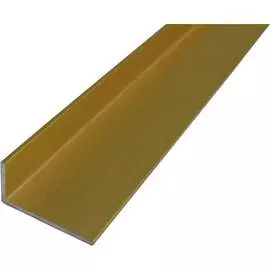 Профиль ПилотПро