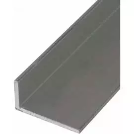 Профиль ПилотПро 06746