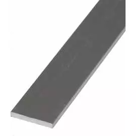 Профиль ПилотПро 17516