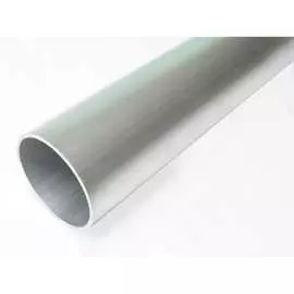 Профиль ПилотПро 04828