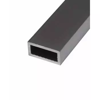 Профиль ПилотПро 17520