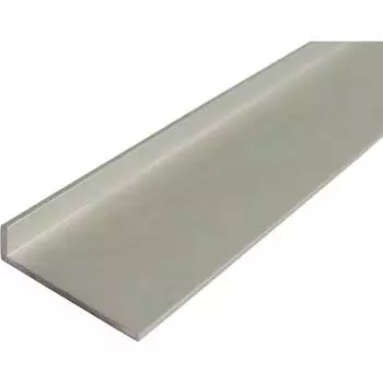 Профиль ПилотПро 06743