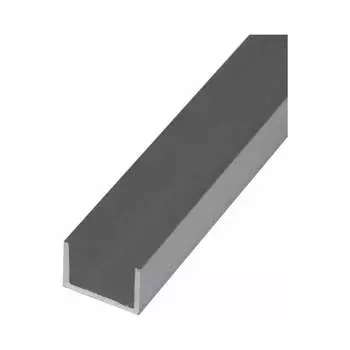 Профиль ПилотПро 02504