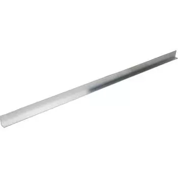 Профиль ПилотПро 02043