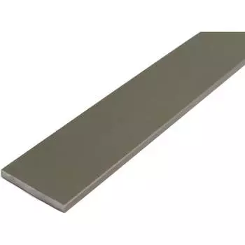 Профиль ПилотПро 09959