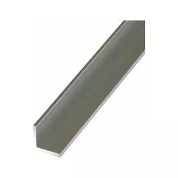 Профиль ПилотПро 06431