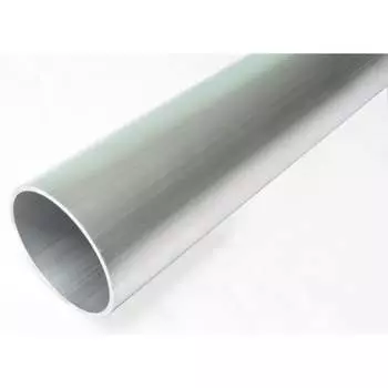 Профиль ПилотПро 04836