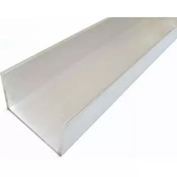 Профиль ПилотПро 17514