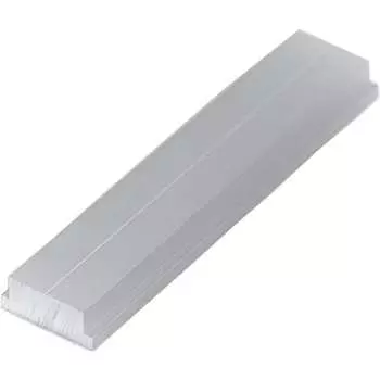 Профиль-ползун GlobalTOOLS PR SL019/1SM GT-005-107-0004