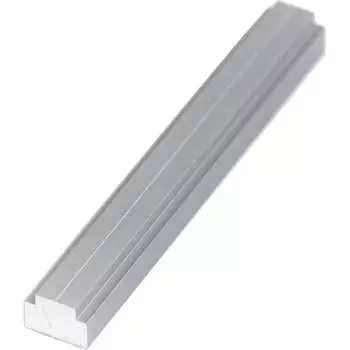 Профиль-ползун GlobalTOOLS PR TR013/1SM GT-005-106-0003