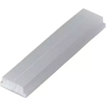 Профиль-ползун GlobalTOOLS PR SL019/1SM GT-005-107-0003